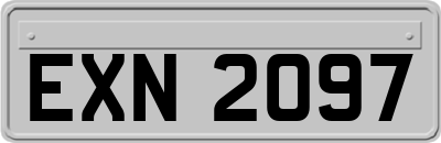 EXN2097