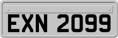 EXN2099