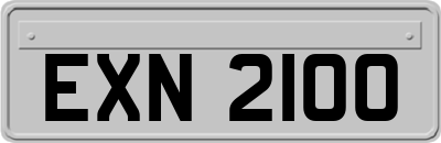 EXN2100