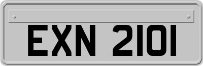 EXN2101