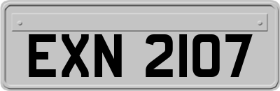 EXN2107