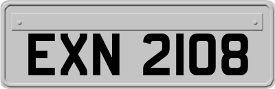 EXN2108