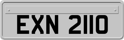 EXN2110