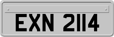 EXN2114