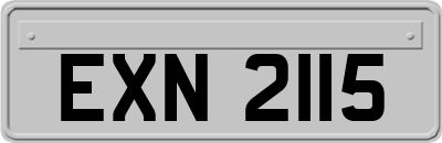 EXN2115