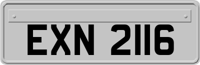 EXN2116