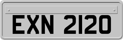 EXN2120