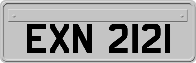EXN2121