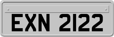 EXN2122