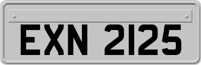 EXN2125