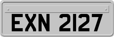 EXN2127