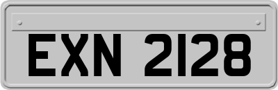 EXN2128