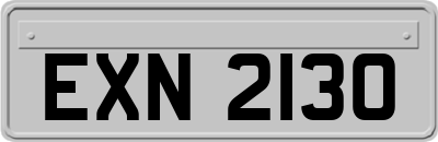 EXN2130