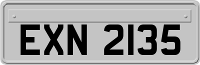 EXN2135
