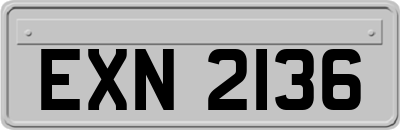 EXN2136