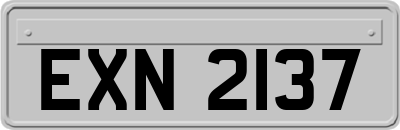 EXN2137