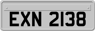 EXN2138