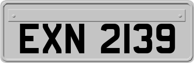 EXN2139