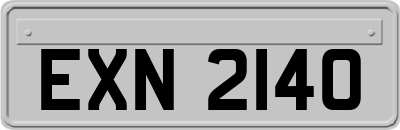 EXN2140
