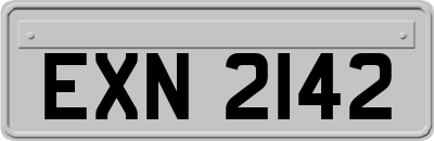 EXN2142