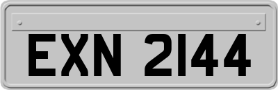 EXN2144