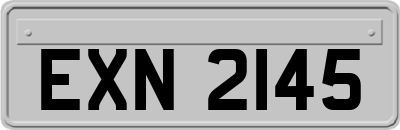 EXN2145
