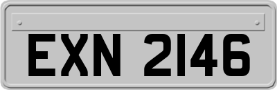EXN2146