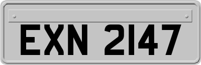 EXN2147