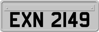 EXN2149