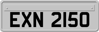 EXN2150