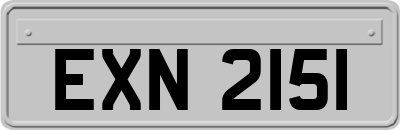 EXN2151