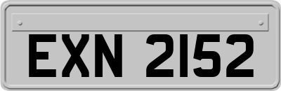 EXN2152