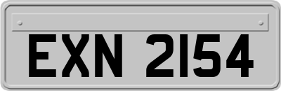 EXN2154