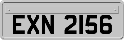 EXN2156