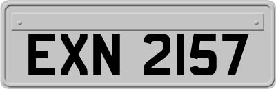 EXN2157