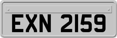 EXN2159