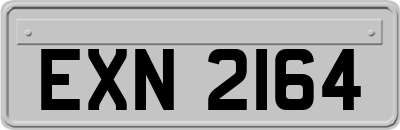 EXN2164