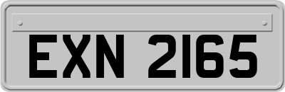 EXN2165