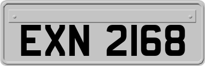 EXN2168
