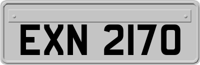 EXN2170