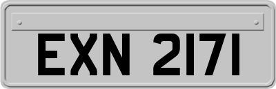 EXN2171