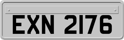 EXN2176