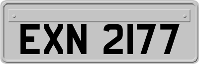 EXN2177