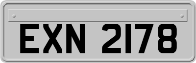 EXN2178