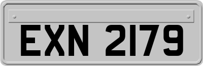EXN2179