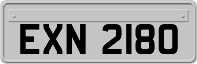 EXN2180