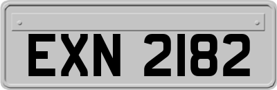 EXN2182