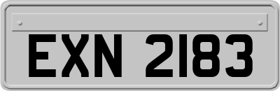 EXN2183