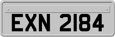 EXN2184