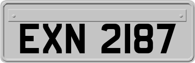 EXN2187